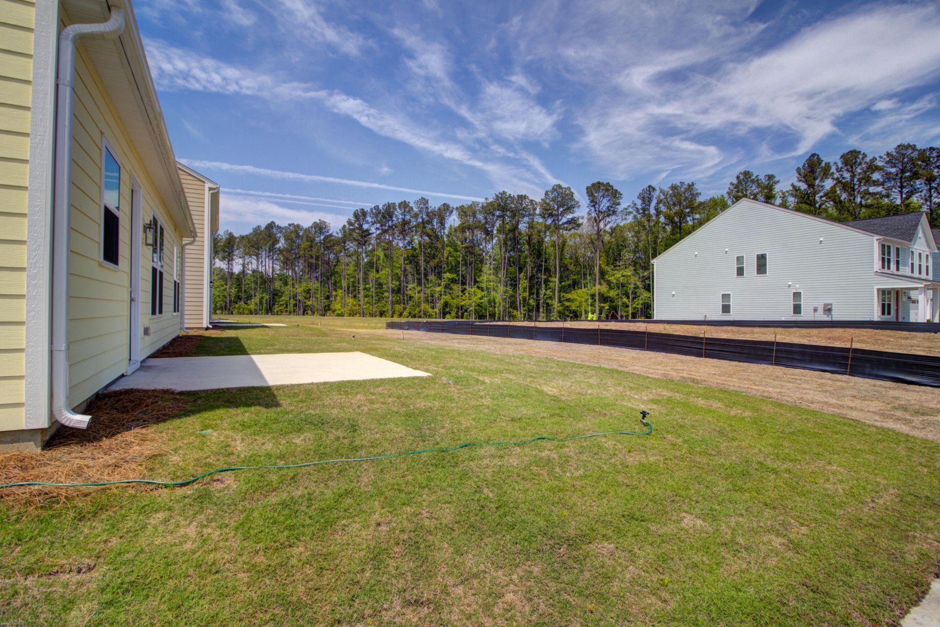 1041 House Finch Avenue Photo 9