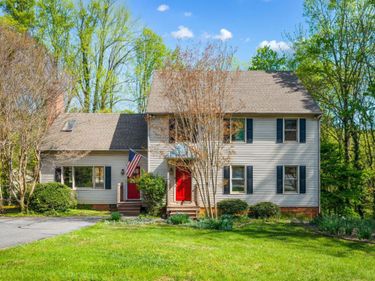 3228 Azalea Place, Lynchburg, VA 24503