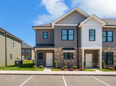 30 Cuddington Lane, Lynchburg, VA 24501