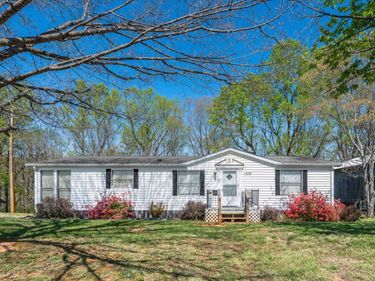 1675 Atkinson Hollow Road, Vinton, VA 24179