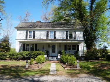 10188 Stage Coach Road, Gretna, VA 24557