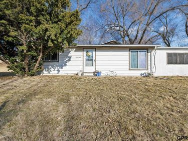 1114 N 6Th Street , Nebraska City, NE 68410