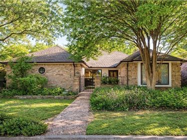 14104 Regency Place, Dallas, TX 75254