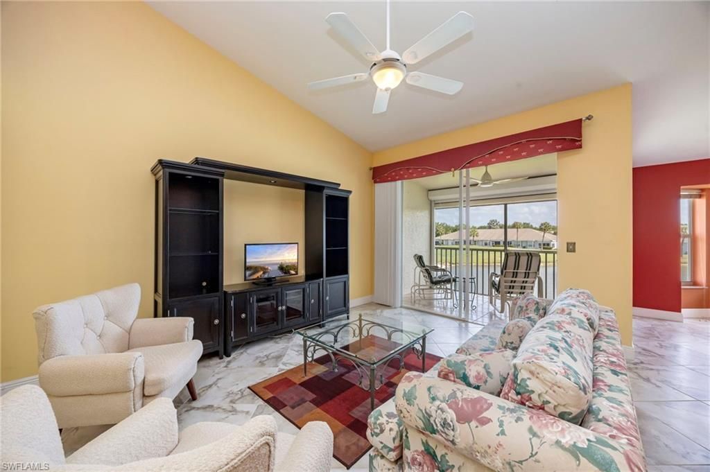 20611 Country Creek Dr, Unit 3222, Estero, FL 33928 Photo