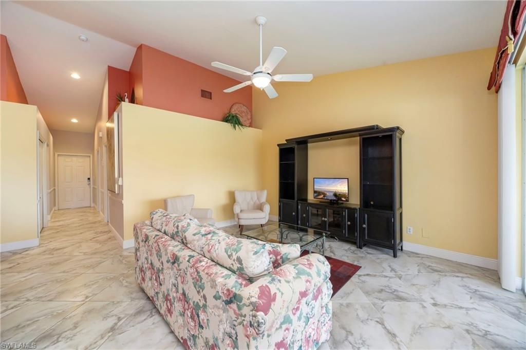 20611 Country Creek Dr, Unit 3222, Estero, FL 33928 Photo