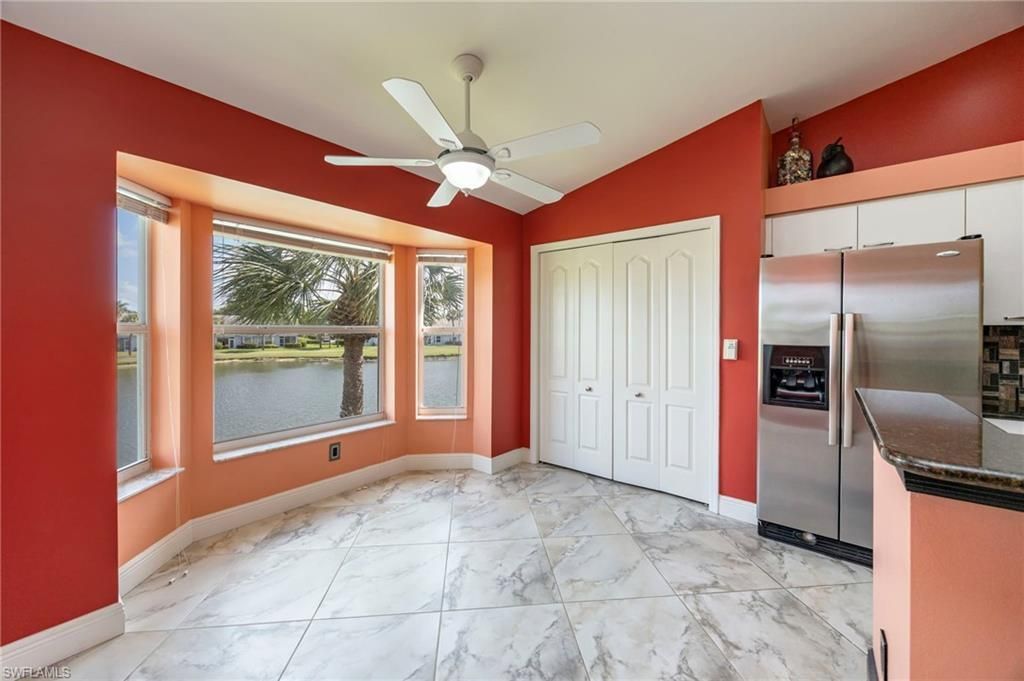 20611 Country Creek Dr, Unit 3222, Estero, FL 33928 Photo