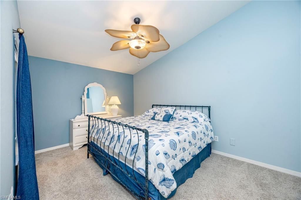 20611 Country Creek Dr, Unit 3222, Estero, FL 33928 Photo