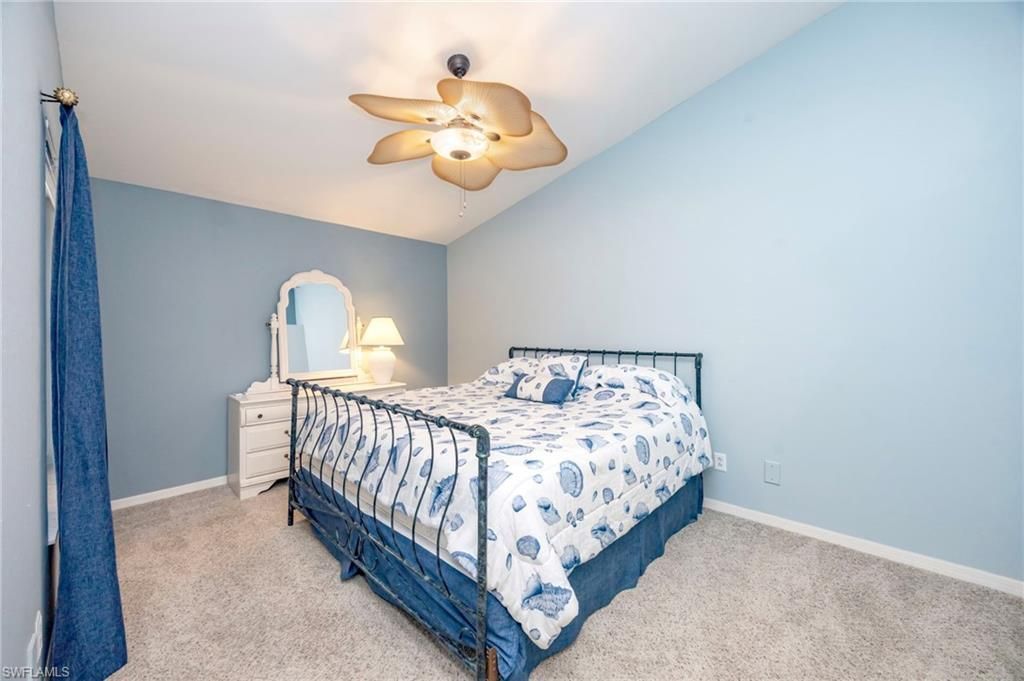 20611 Country Creek Dr, Unit 3222, Estero, FL 33928 Photo