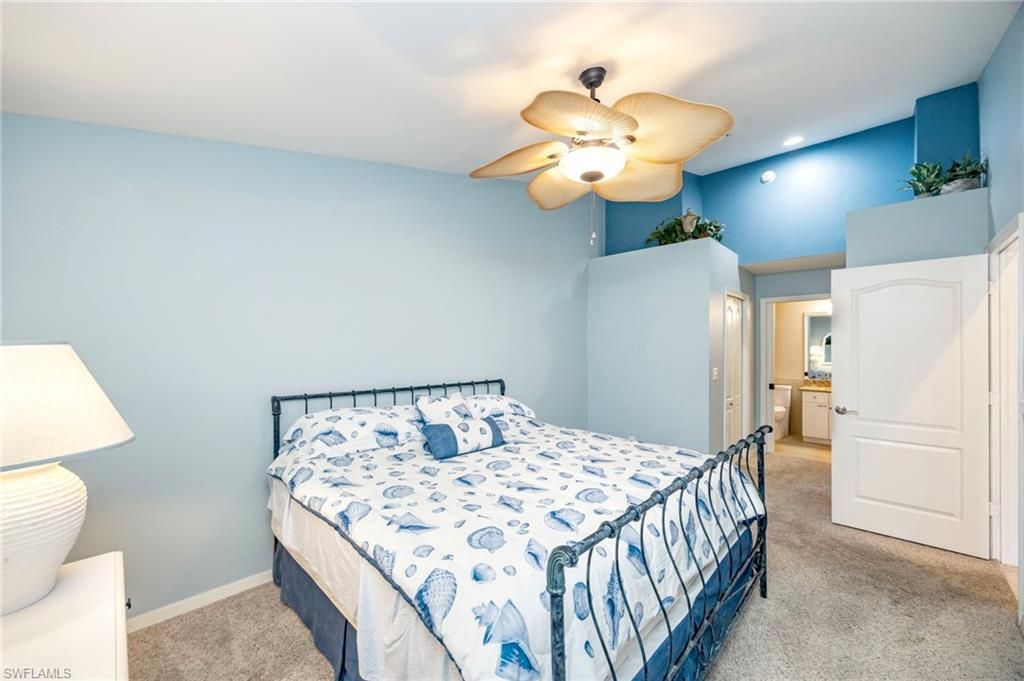 20611 Country Creek Dr, Unit 3222, Estero, FL 33928 Photo