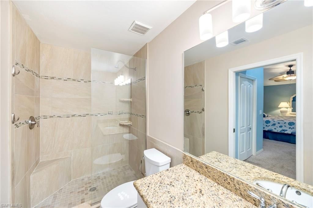 20611 Country Creek Dr, Unit 3222, Estero, FL 33928 Photo