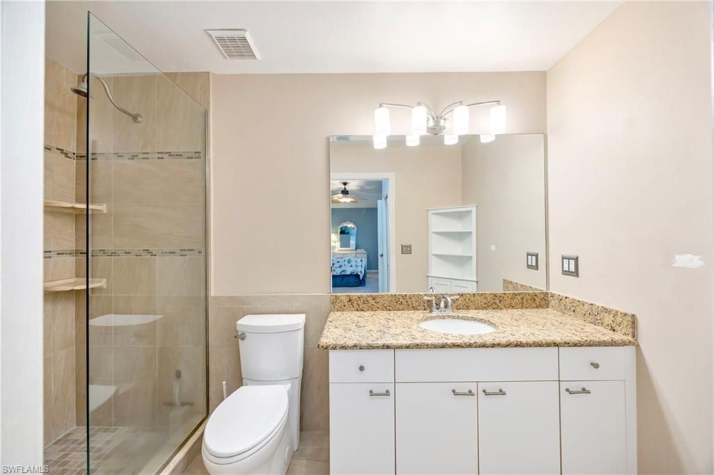 20611 Country Creek Dr, Unit 3222, Estero, FL 33928 Photo