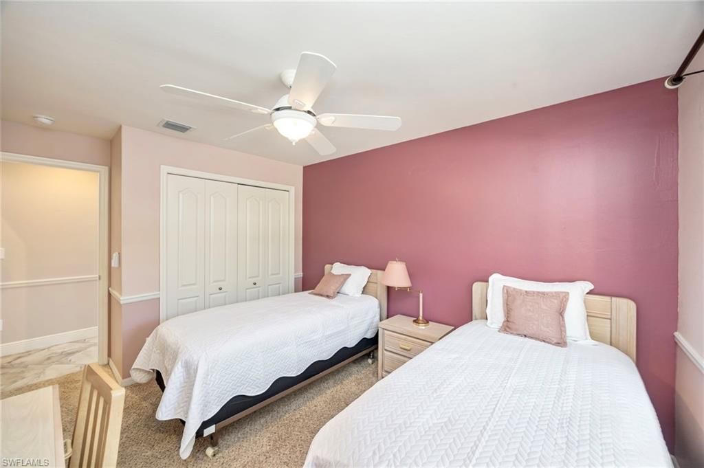 20611 Country Creek Dr, Unit 3222, Estero, FL 33928 Photo