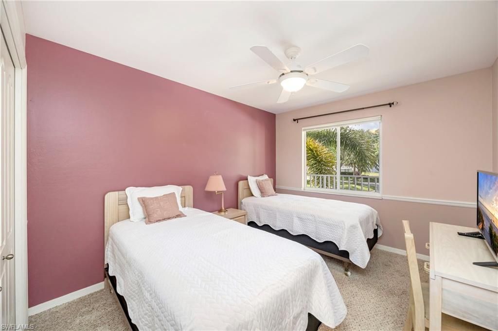 20611 Country Creek Dr, Unit 3222, Estero, FL 33928 Photo