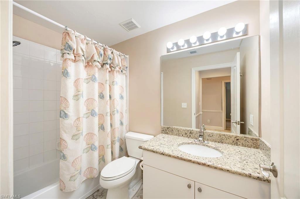 20611 Country Creek Dr, Unit 3222, Estero, FL 33928 Photo