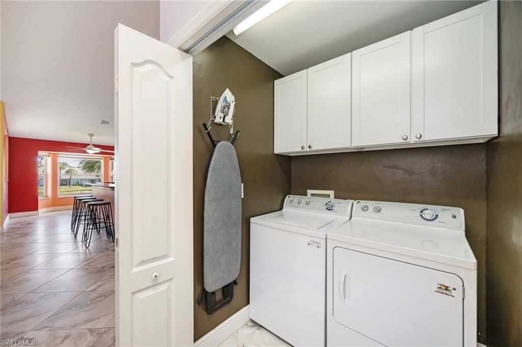 20611 Country Creek Dr, Unit 3222, Estero, FL 33928 Photo