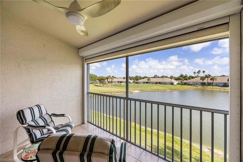 20611 Country Creek Dr, Unit 3222, Estero, FL 33928 Photo