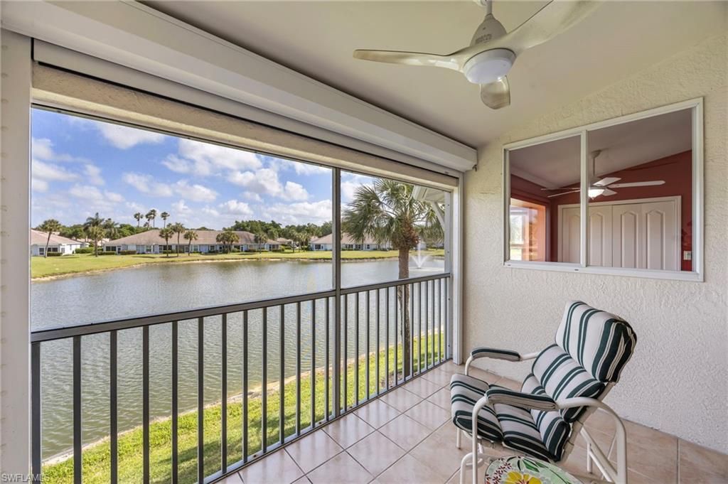 20611 Country Creek Dr, Unit 3222, Estero, FL 33928 Photo