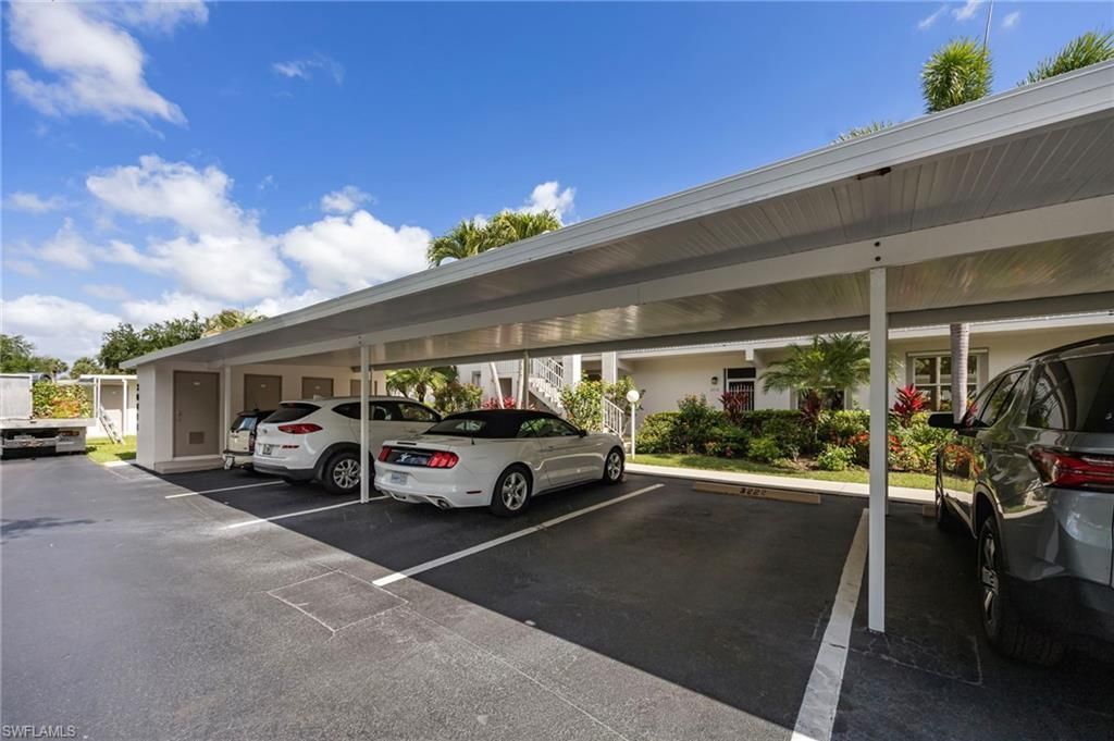 20611 Country Creek Dr, Unit 3222, Estero, FL 33928 Photo