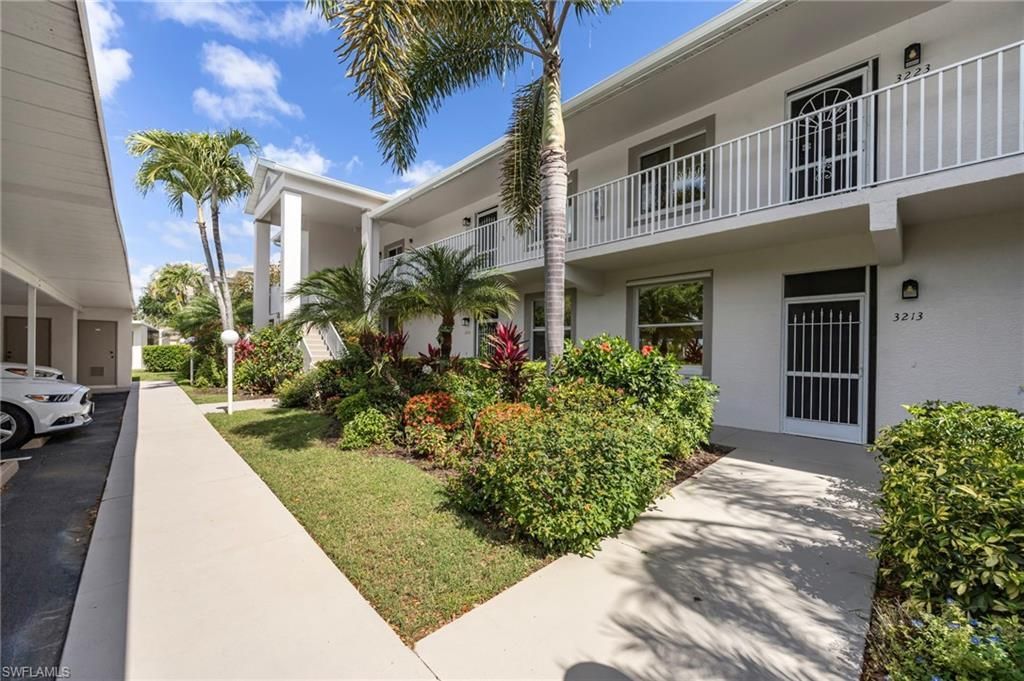 20611 Country Creek Dr, Unit 3222, Estero, FL 33928 Photo