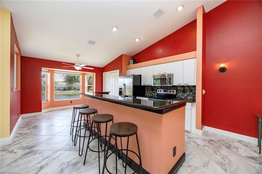 20611 Country Creek Dr, Unit 3222, Estero, FL 33928 Photo