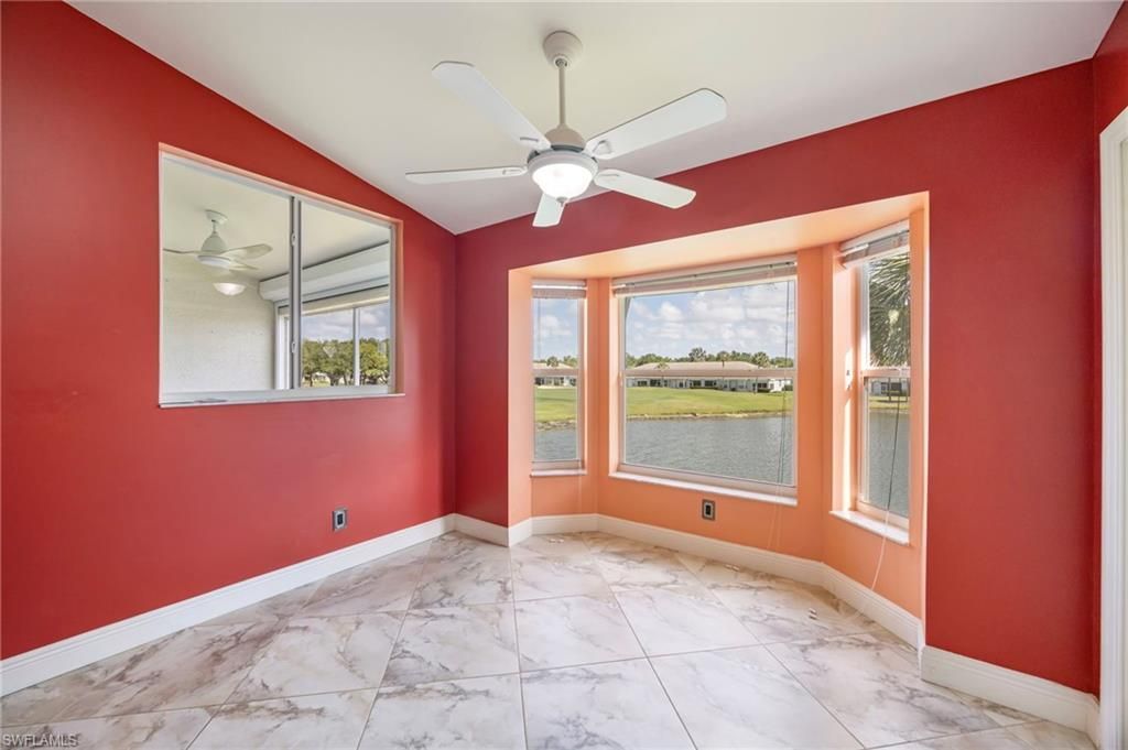 20611 Country Creek Dr, Unit 3222, Estero, FL 33928 Photo