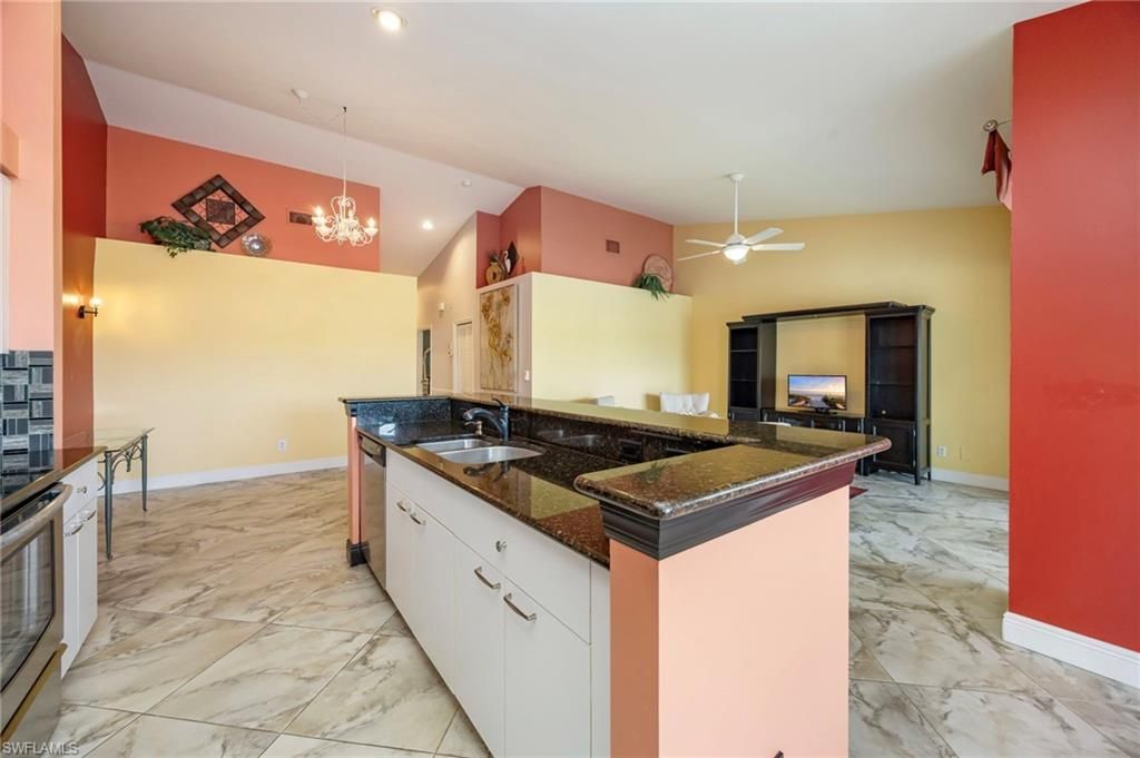 20611 Country Creek Dr, Unit 3222, Estero, FL 33928 Photo