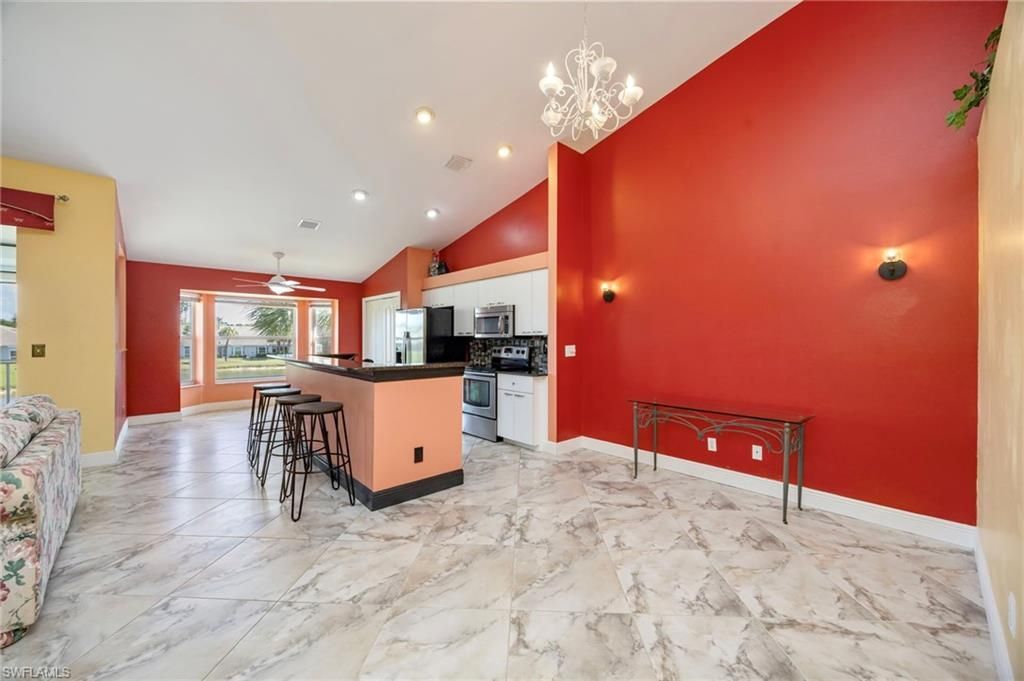 20611 Country Creek Dr, Unit 3222, Estero, FL 33928 Photo