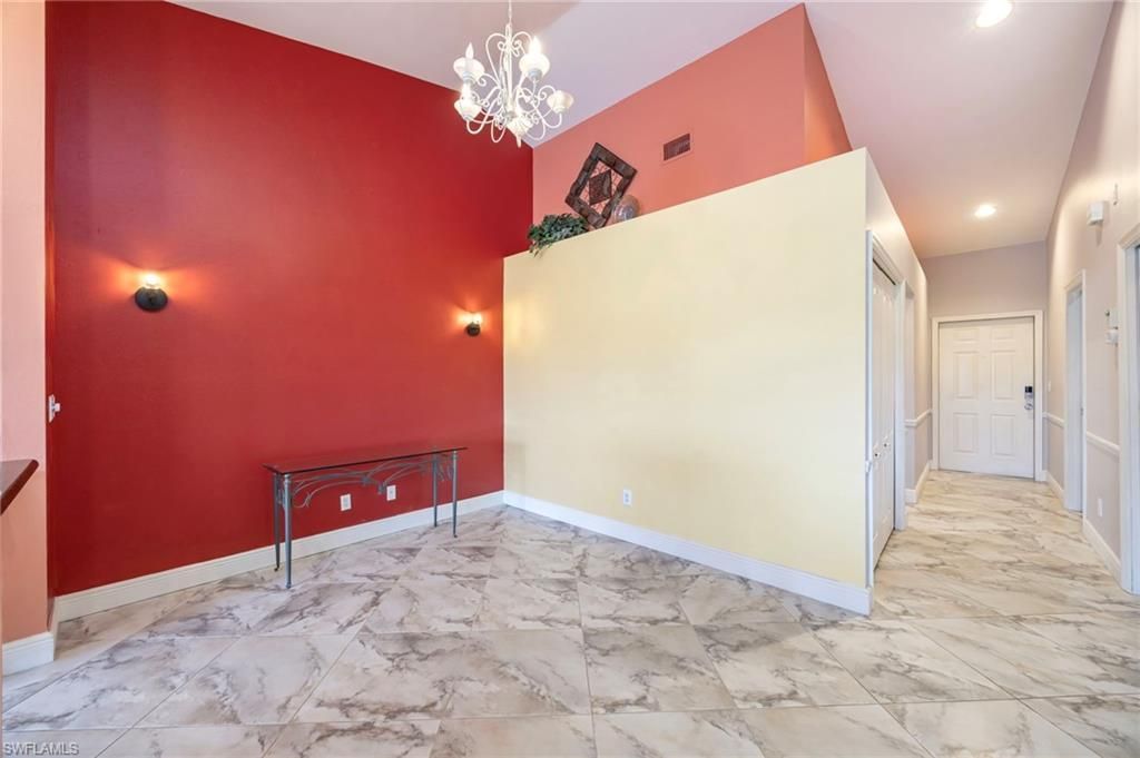 20611 Country Creek Dr, Unit 3222, Estero, FL 33928 Photo