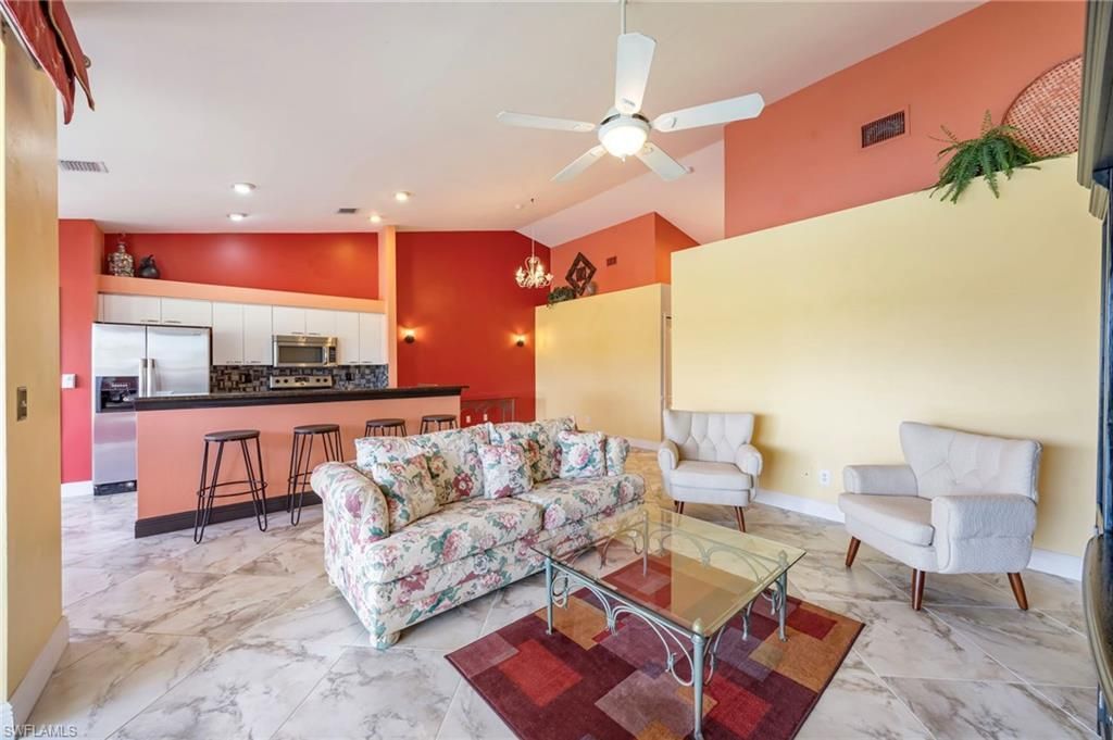 20611 Country Creek Dr, Unit 3222, Estero, FL 33928 Photo