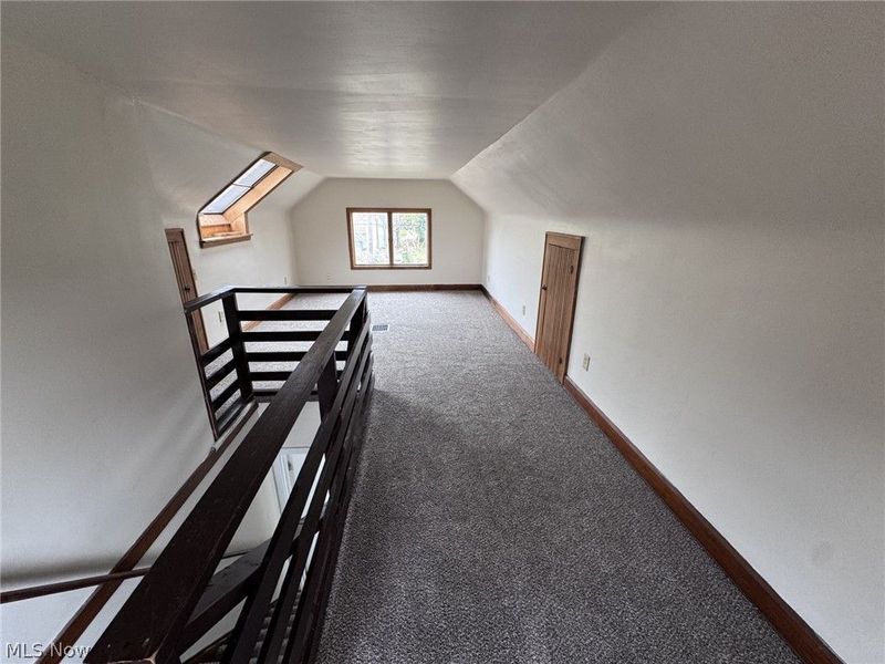 904 Iredell Street, Akron, OH 44310 Photo 10