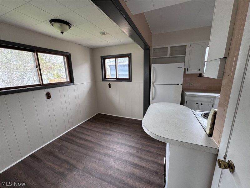 904 Iredell Street, Akron, OH 44310 Photo 11