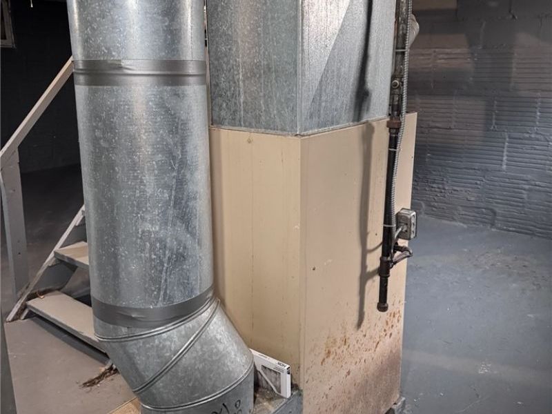 904 Iredell Street, Akron, OH 44310 Photo 14