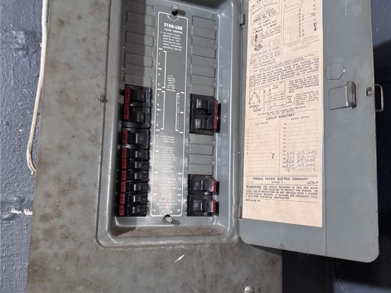 904 Iredell Street, Akron, OH 44310 Photo 15