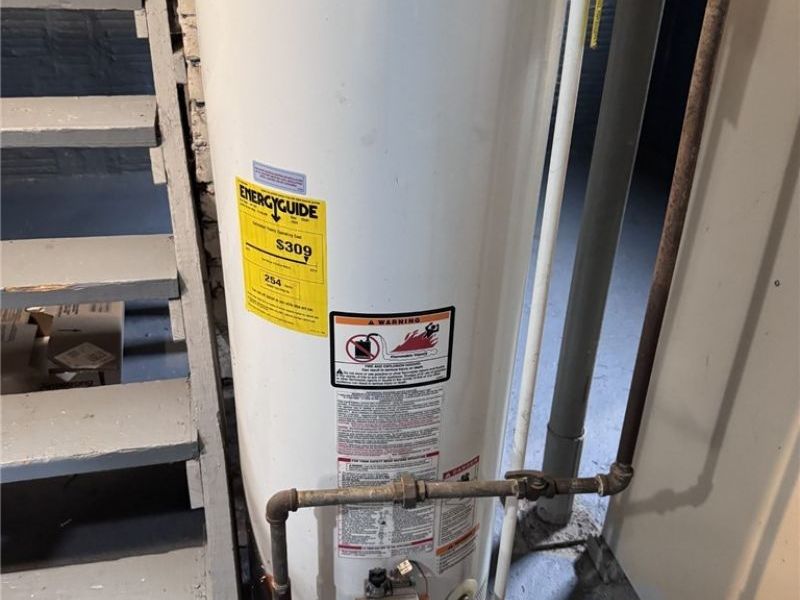 904 Iredell Street, Akron, OH 44310 Photo 16