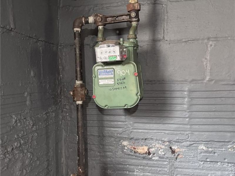 904 Iredell Street, Akron, OH 44310 Photo 17