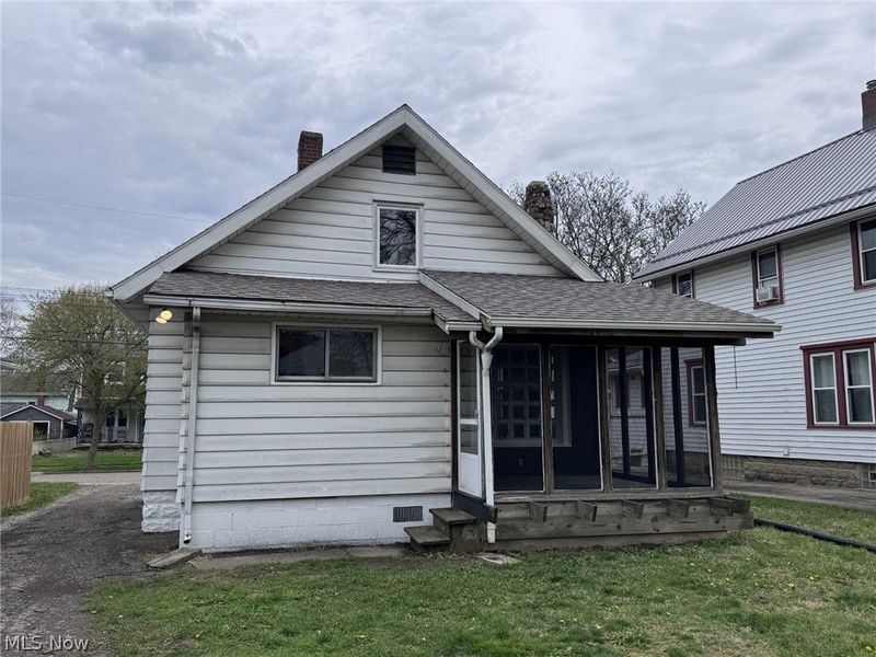 904 Iredell Street, Akron, OH 44310 Photo 3