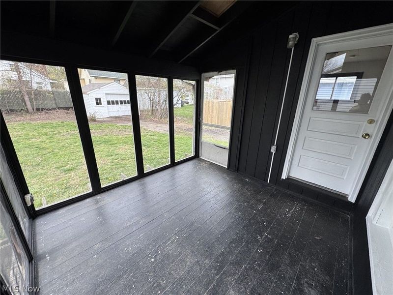 904 Iredell Street, Akron, OH 44310 Photo 4