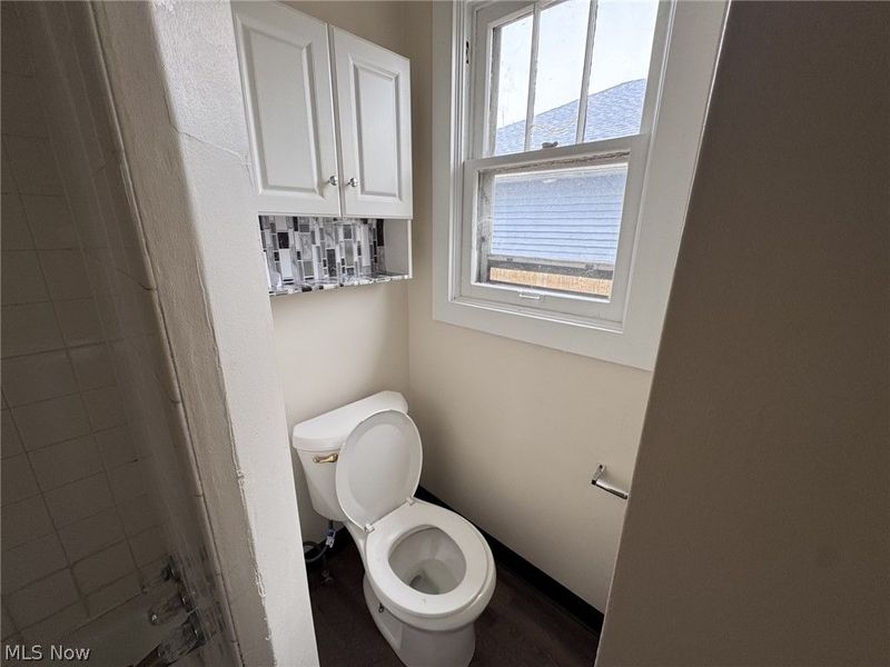 904 Iredell Street, Akron, OH 44310 Photo 8