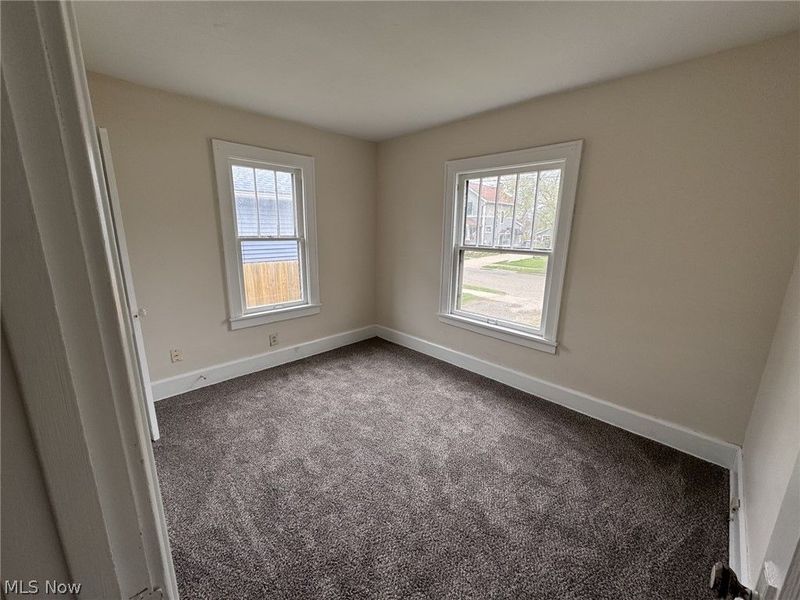 904 Iredell Street, Akron, OH 44310 Photo 9