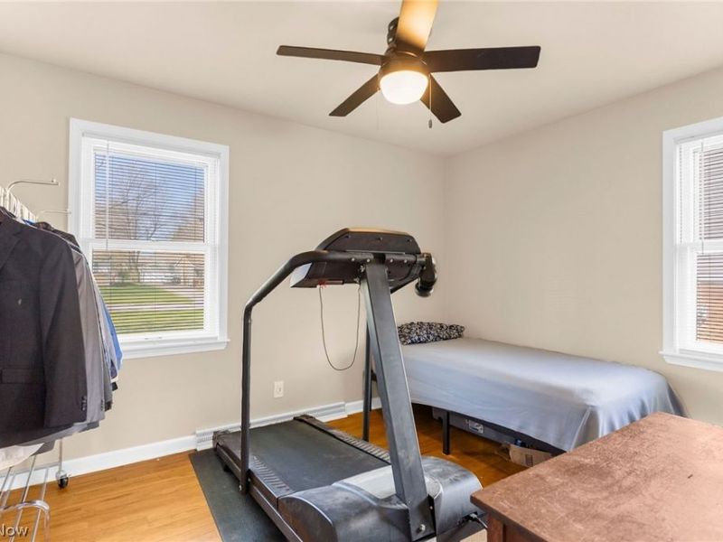 3807 Cumberland Drive, Youngstown, OH 44515 Photo 10