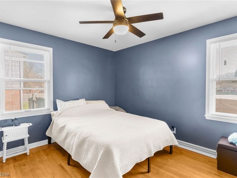 3807 Cumberland Drive, Youngstown, OH 44515 Photo 11