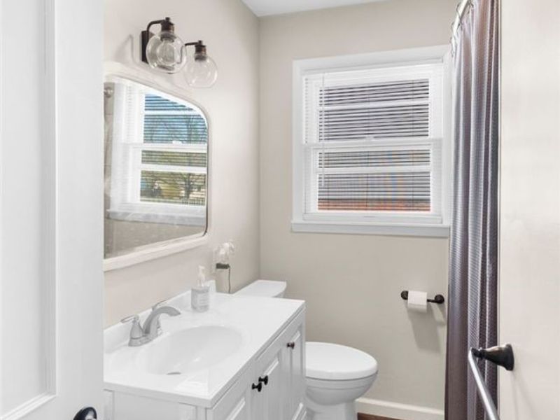 3807 Cumberland Drive, Youngstown, OH 44515 Photo 12