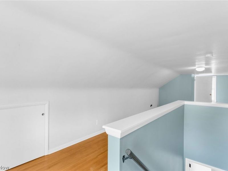 3807 Cumberland Drive, Youngstown, OH 44515 Photo 13