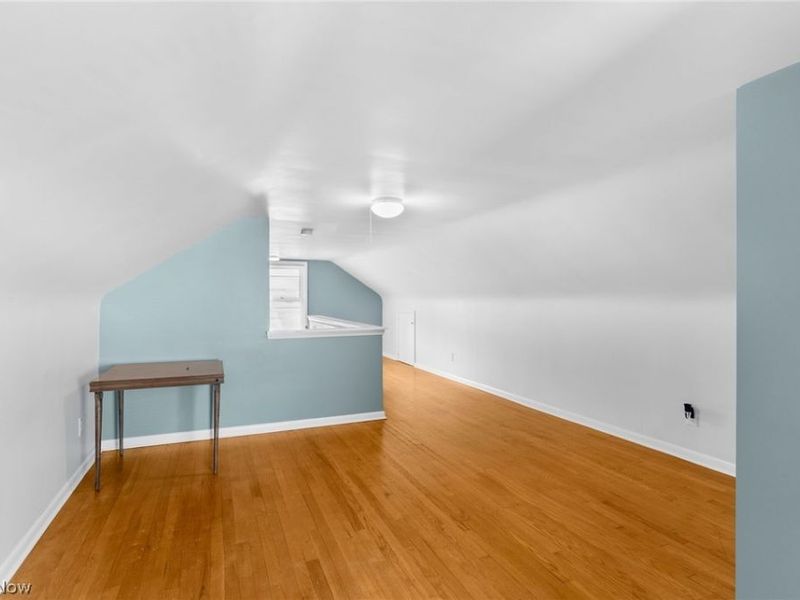 3807 Cumberland Drive, Youngstown, OH 44515 Photo 14