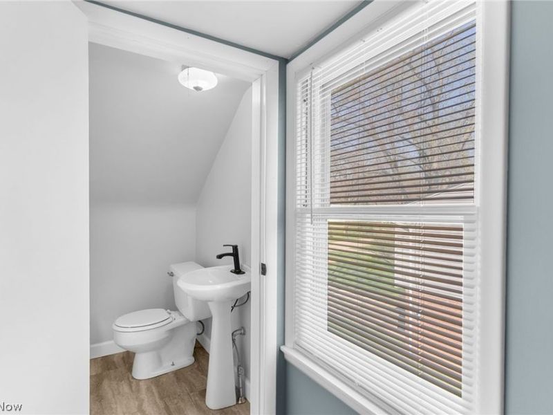 3807 Cumberland Drive, Youngstown, OH 44515 Photo 15