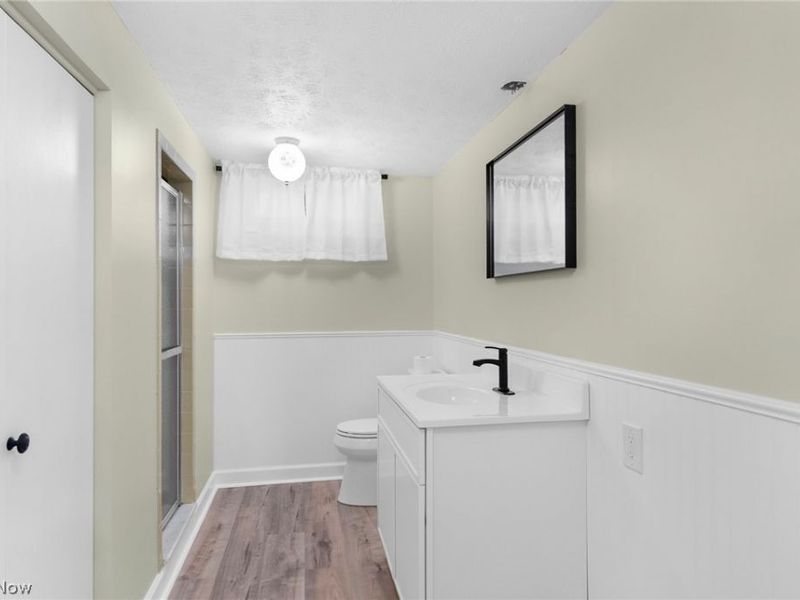 3807 Cumberland Drive, Youngstown, OH 44515 Photo 16