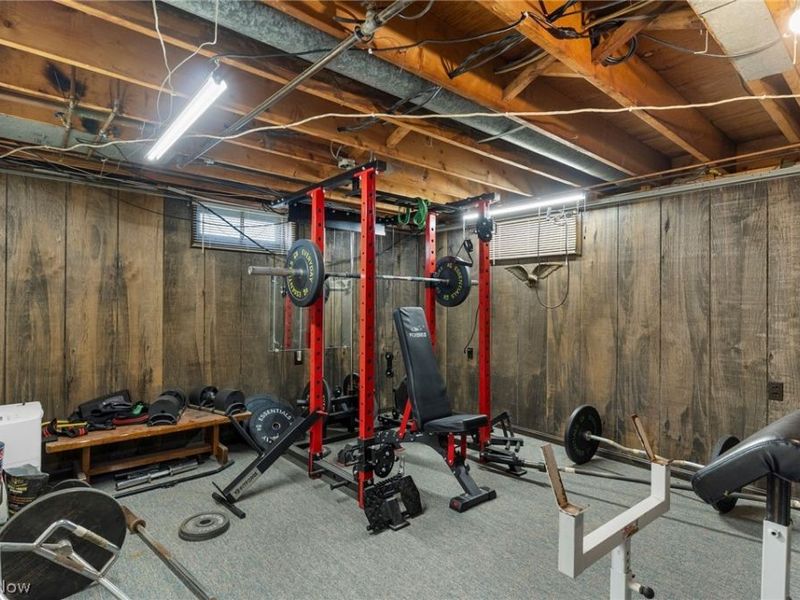 3807 Cumberland Drive, Youngstown, OH 44515 Photo 17