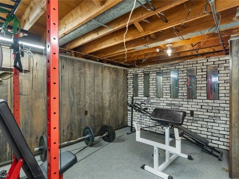 3807 Cumberland Drive, Youngstown, OH 44515 Photo 18