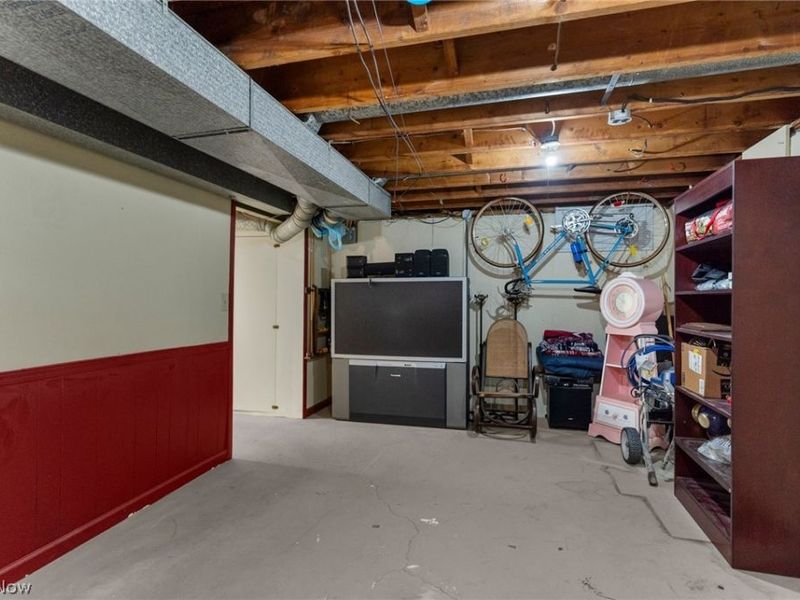 3807 Cumberland Drive, Youngstown, OH 44515 Photo 19