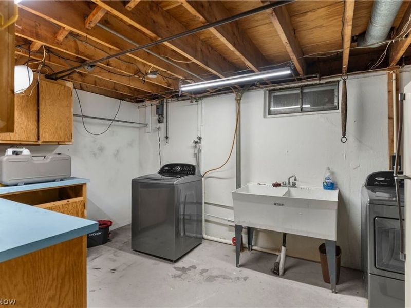 3807 Cumberland Drive, Youngstown, OH 44515 Photo 20